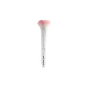 Puderpinsel - Make-up-Pinsel - Wet N Wild - 1