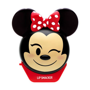 Disney Emoji Lippenbalsam - Lip Smacker : Guiño - 1