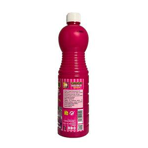 Bodenreiniger Konzentrat 1L - El Guenisimo - 2