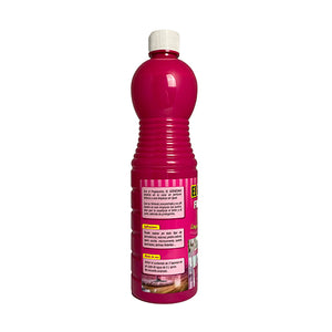 Bodenreiniger Konzentrat 1L - El Guenisimo - 3