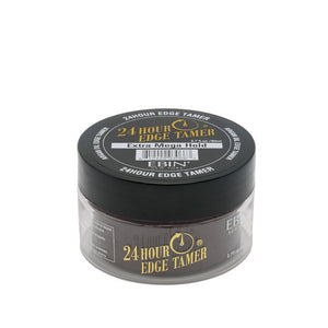 24-Stunden-Kantenfestiger Coloriert 30ml - Ebin New York - 1