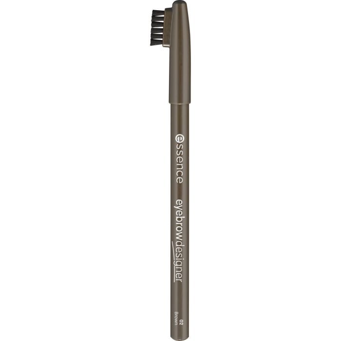 Augenbrauenstift - Augenbrauen-Designer - Essence - 1