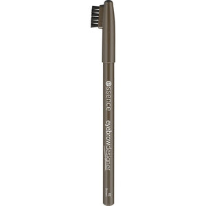 Augenbrauenstift - Augenbrauen-Designer - Essence - 1