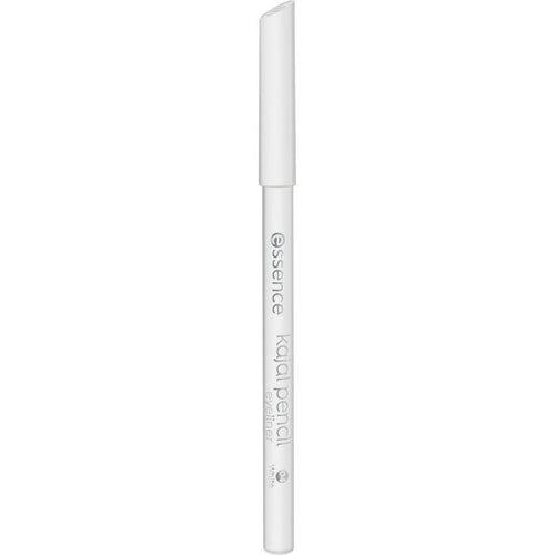 Kajal Eye Pencil - 01 Schwarz - Essence : -Kajal-White 04 - 1