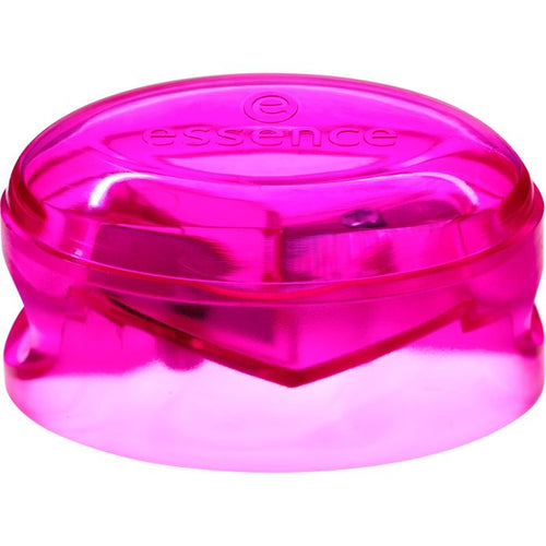 Duo Bleistiftspitzer - Essence : -Sacapuntas duo - Coral - 1