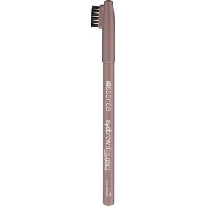 Augenbrauenstift - Augenbrauen-Designer - Essence : -Lápiz cejas essence - 05 - 1