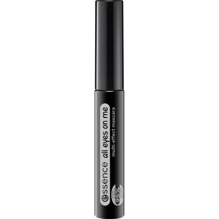 Wimperntusche All Eyes on Me - Essence - 1