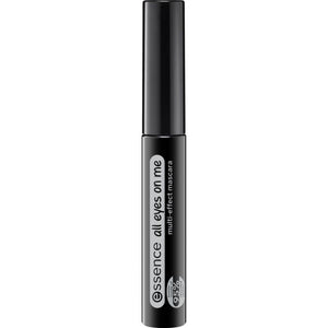 Wimperntusche All Eyes on Me - Essence - 1