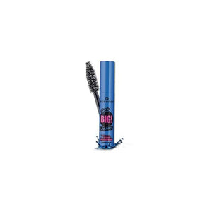 Volumen Mascara Get Big Lashes - Essence : Waterproof - 1