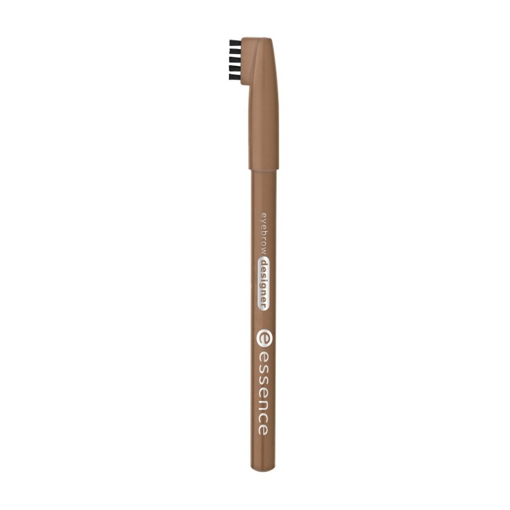 Augenbrauenstift - Augenbrauen-Designer - Essence - 1