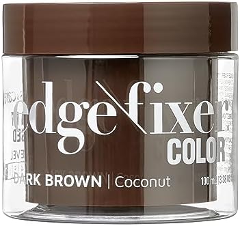 24-Stunden-Kantenfestiger Coloriert 30ml - Ebin New York - 1