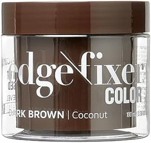 24-Stunden-Kantenfestiger Coloriert 30ml - Ebin New York - 1