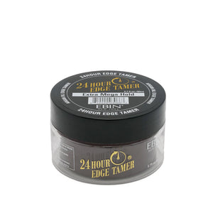 24-Stunden-Kantentölpel Extreme Festigkeit - Ebin New York : Extra Mega Hold 120ml - 1
