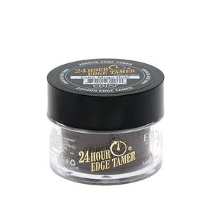 24-Stunden-Kantentölpel Extreme Festigkeit - Ebin New York : Extra Mega Hold 30ml - 1