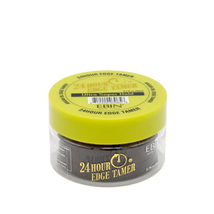 24-Stunden-Kantentölpel Extreme Festigkeit - Ebin New York : Ultra Super Hold 30ml - 1