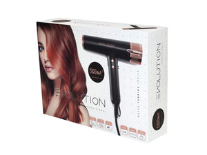 Revolution Haartrockner - Eurostil - 2