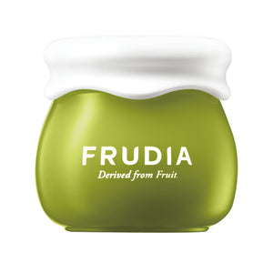 Avocado-beruhigende Creme - Frudia : 10 gramos - 1