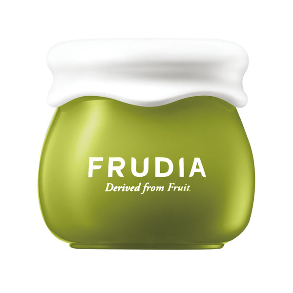 Avocado-beruhigende Creme - Frudia : 10 gramos - 1