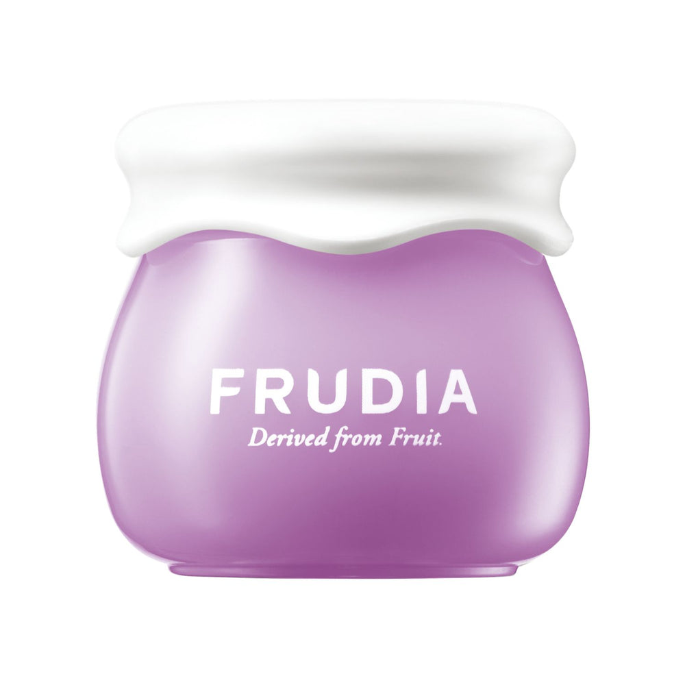 Heidelbeer-Feuchtigkeitscreme - Frudia - 1