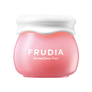 Granatapfelcreme - Frudia : 10 gramos - 1