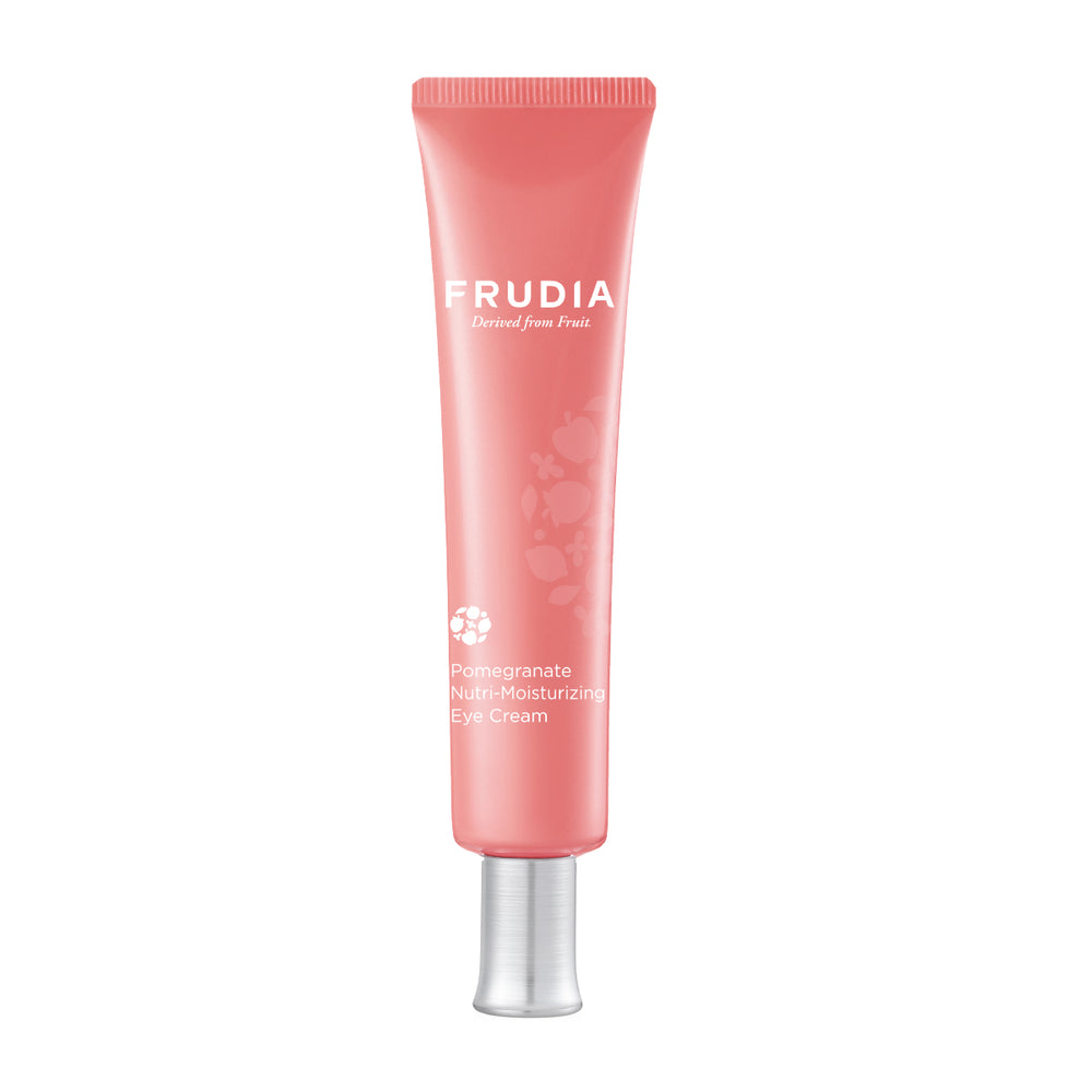 Granatapfel Feuchtigkeitsspendende Augenkontur 40ml - Frudia - 1