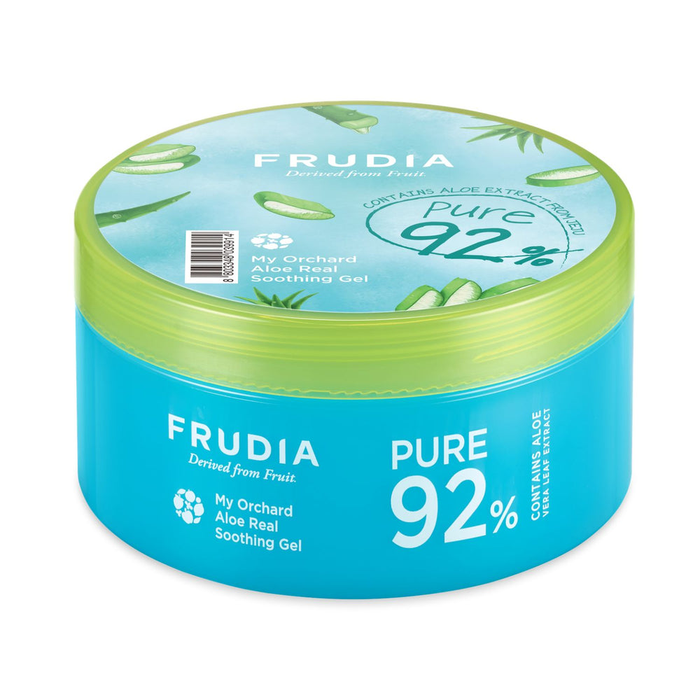 Aloe Vera beruhigendes Gel - Frudia - 1