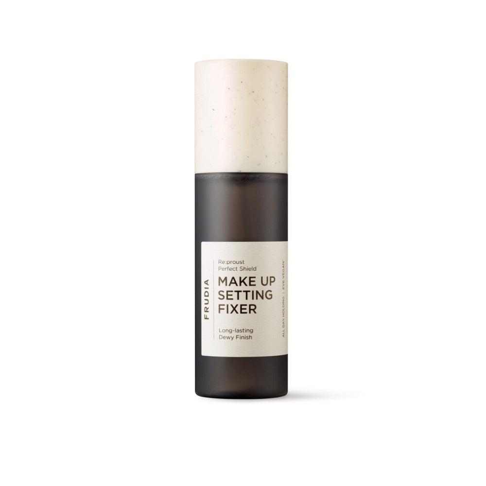 Makeup Fixierer - Re Proust Perfect Shield - Frudia - 1