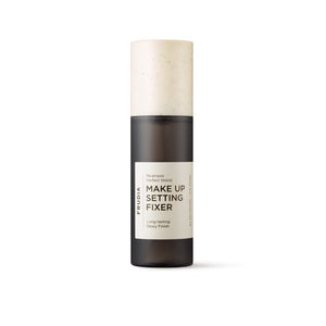 Makeup Fixierer - Re Proust Perfect Shield - Frudia - 1