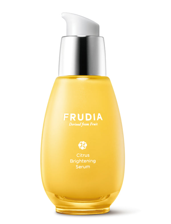 Zitrusextrakt-Serum 50 gr - Frudia - 1