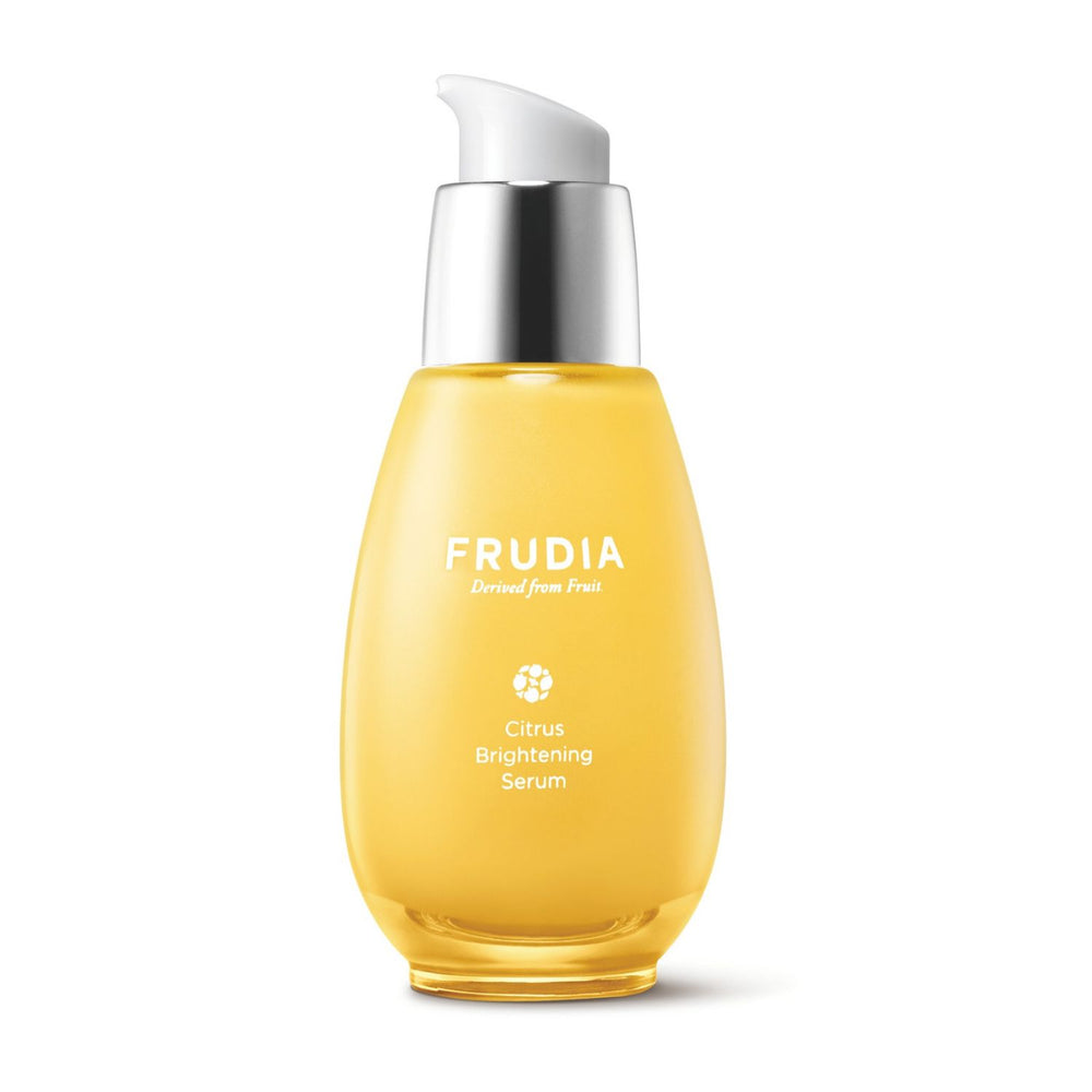 Zitrusextrakt-Serum 50 gr - Frudia - 1