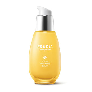 Zitrusextrakt-Serum 50 gr - Frudia - 1