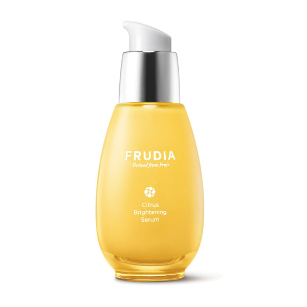 Zitrusextrakt-Serum 50 gr - Frudia - 1