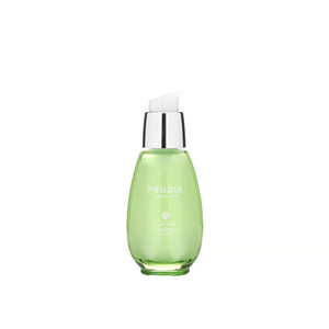 Traubenporenkontrollserum 50 gr - Frudia - 1