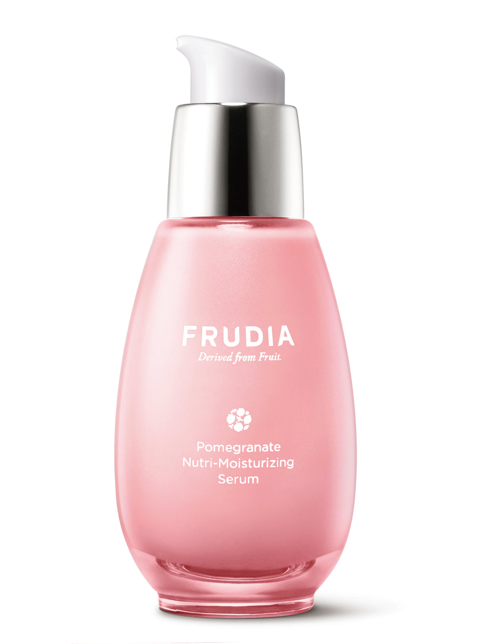 Granatapfelserum: 50 Gramm - Frudia - 1