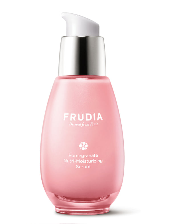 Granatapfelserum: 50 Gramm - Frudia - 1