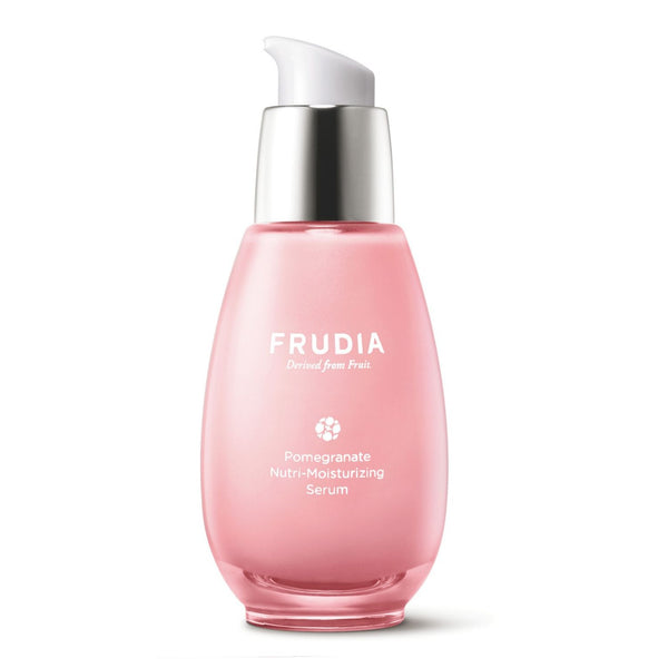 Granatapfelserum: 50 Gramm - Frudia - 1