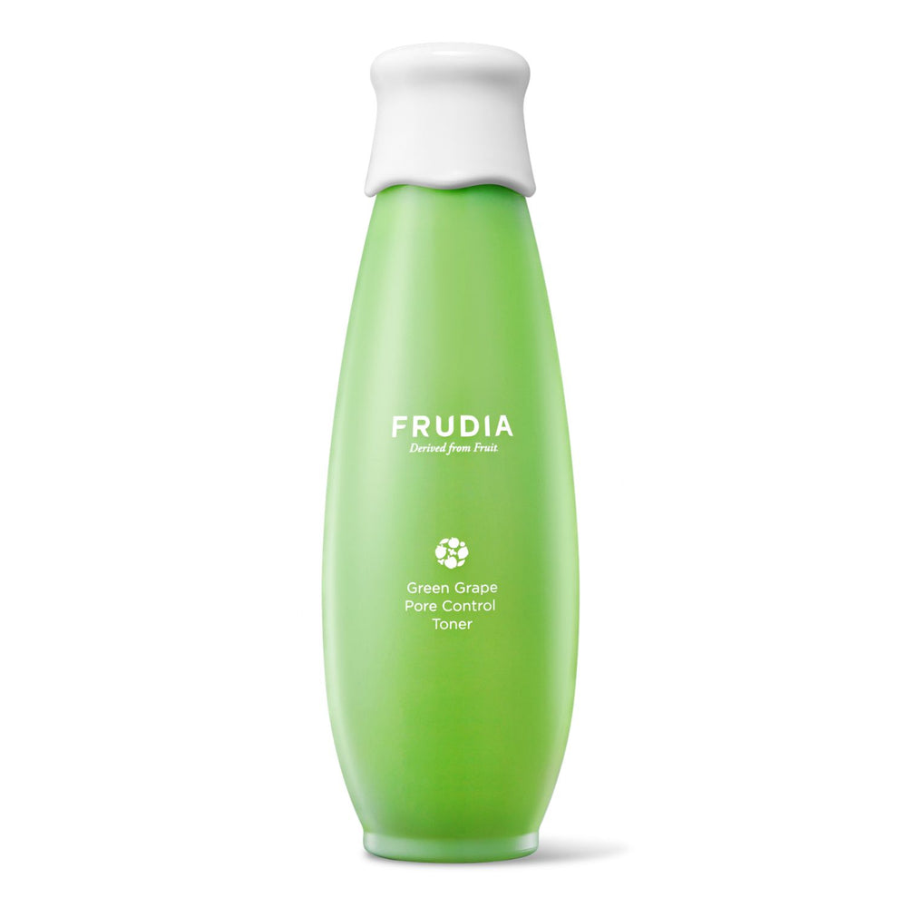Trauben-Porenkontroll-Tonikum - Frudia - Frudia - 1