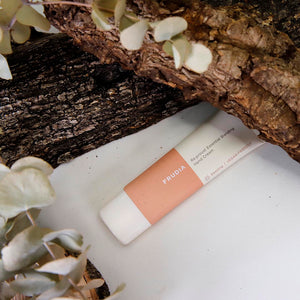 Schillernde Handcreme – Re Proust Essential Blending - Frudia - 2