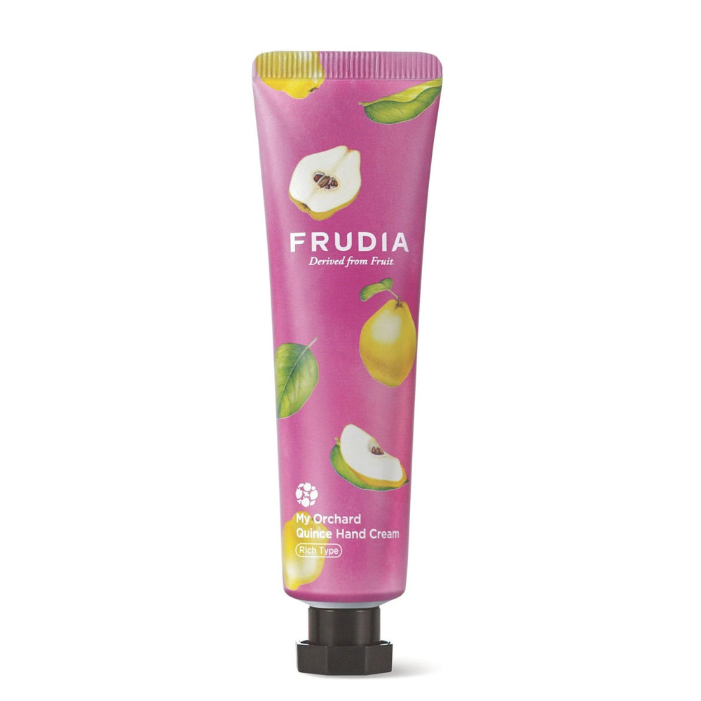Handcreme Quitte - Frudia - 1