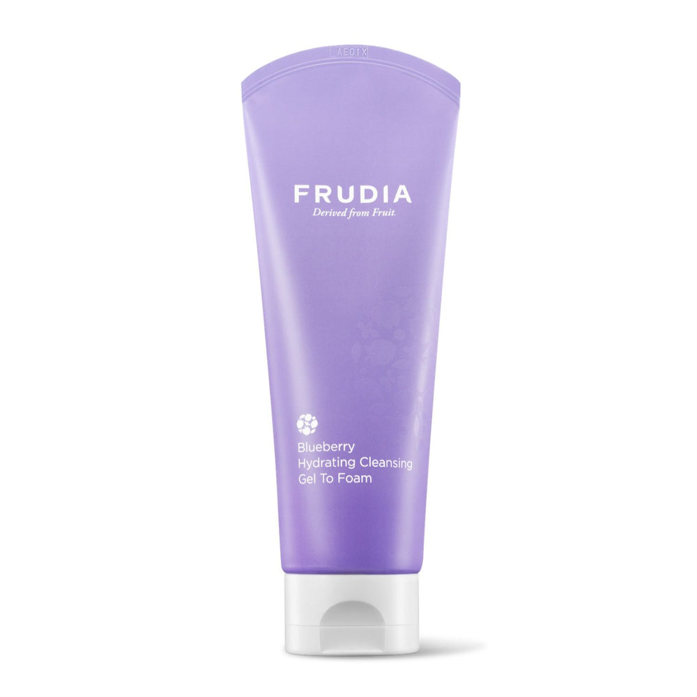 Heidelbeer-Reinigungsgel - Frudia - Frudia - 1