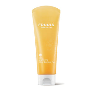 Reinigungsgel mit Zitrusextrakt - Frudia - Frudia - 1