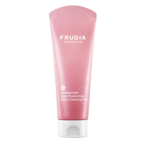 Granatapfel-Reinigungsgel - Frudia - Frudia - 1