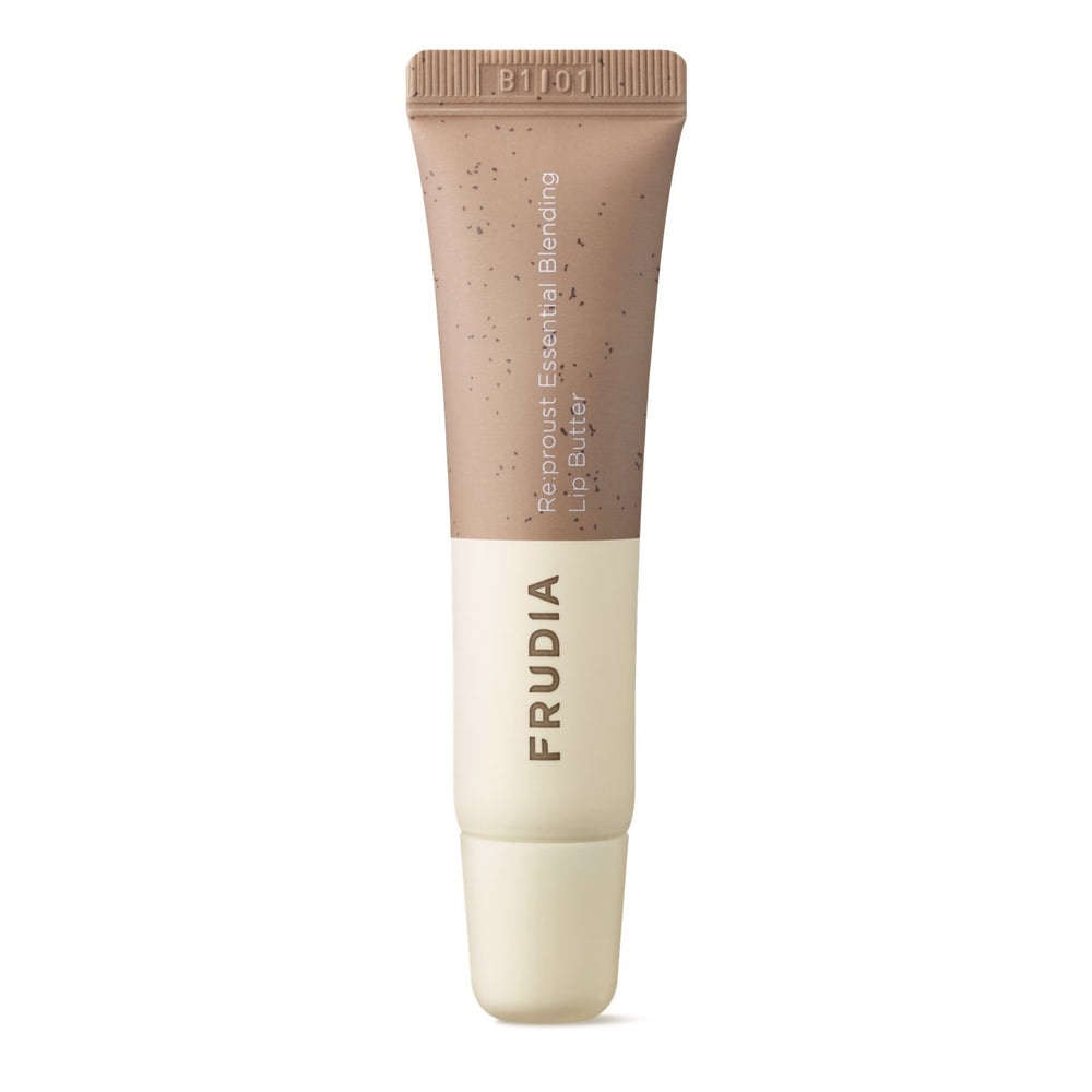 Earthy Re Proust Essential Blending Lip Balm - Frudia - 1
