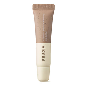 Earthy Re Proust Essential Blending Lip Balm - Frudia - 1