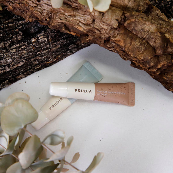 Lippenbalsam - Re Proust Essential Blending - Frudia - 2