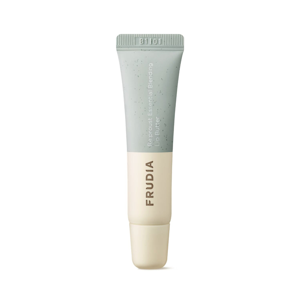Lippenbalsam - Re Proust Essential Blending - Frudia - 1