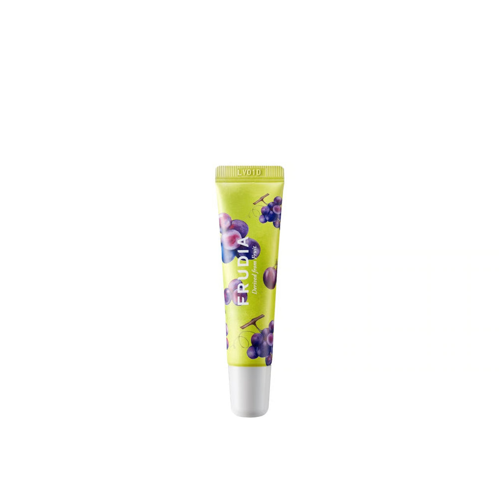 Trauben- und Honig-Lippenessenz - Frudia - 1