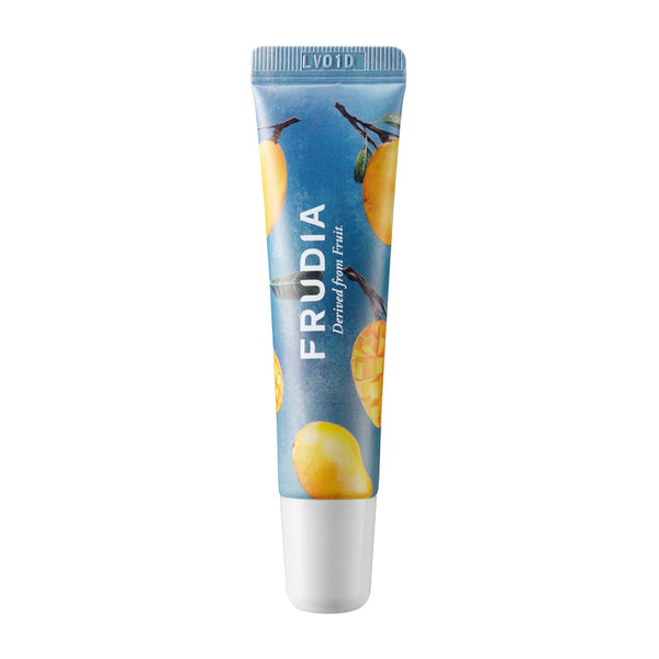 Mango-Lippenmaske - Frudia - 1