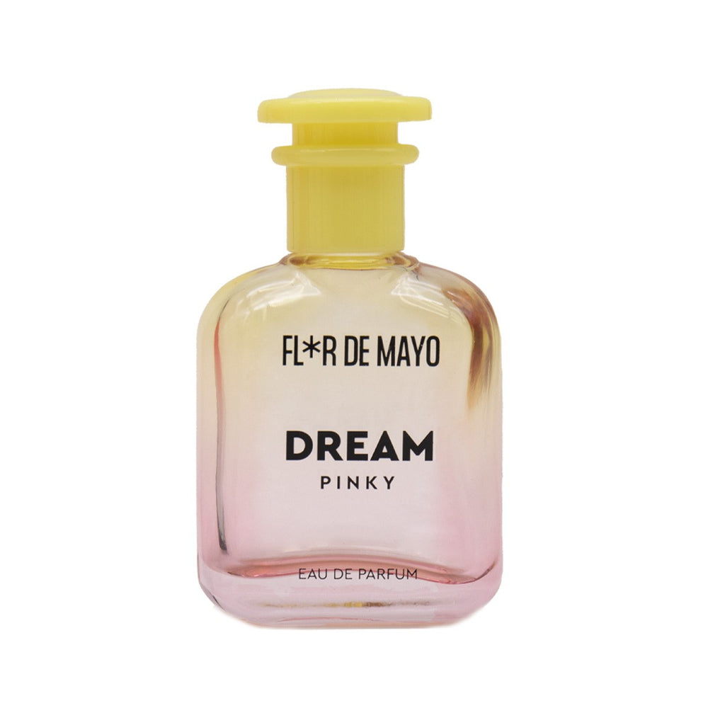 Mini Parfüm Dream 22ml - Flor de Mayo - 1
