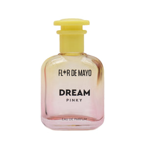 Mini Parfüm Dream 22ml - Flor de Mayo - 1